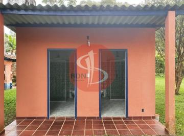 Imagem 1 · Sítio para venda em Vila Santa Isabel, Capão Bonito