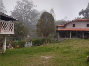 Imagem 1 · Sítio