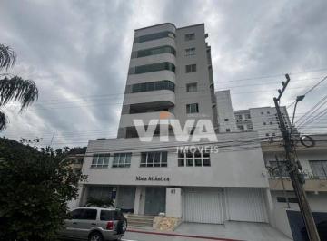 71e67c39aef87b5aefc5ce02005e0fb0450fbe55 · Apartamento exclusivo 2 por andar