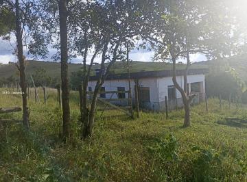 Imagem 1 · Sítio