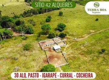 Imagem 1 · Sítio