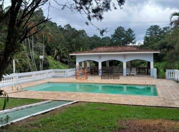 Imagem 1 · Sítio