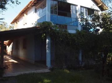 Imagem 1 · Sítio