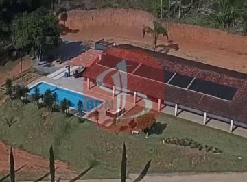 Imagem 1 · Sítio