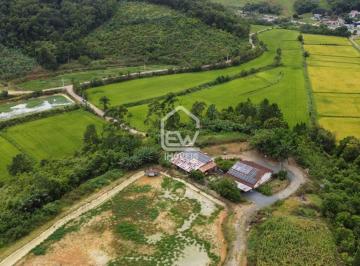 Imagem 1 · Sítio para venda em Área Rural de Massaranduba, Massaranduba