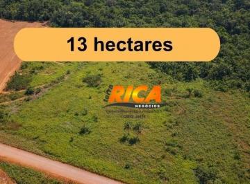 Imagem 1 · Sítio