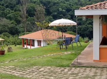 Imagem 1 · Sítio