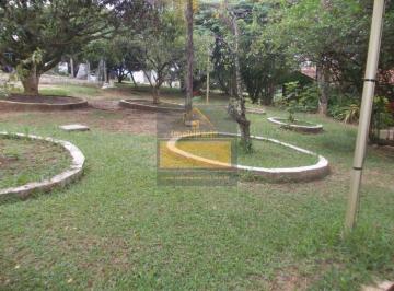 Imagem 1 · Sítio