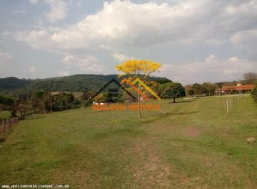 Imagem 1 · Sítio para venda em Avaré
