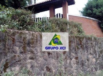 Imagem 1 · Sítio