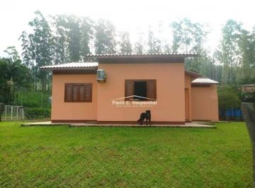 Imagem 1 · Sítio para venda em Turvo