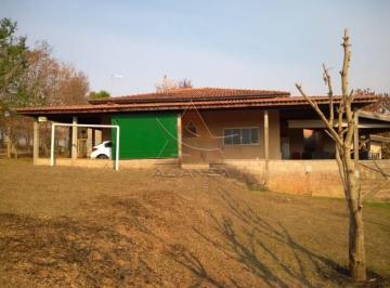 Imagem 1 · Sítio
