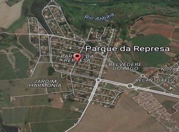 Imagem 1 · Sítio para venda em Parque da Represa, Paulínia
