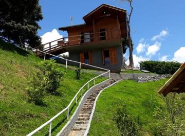 Imagem 1 · Sítio para venda em Centro, Gonçalves