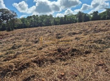 Imagem 1 · Sítio