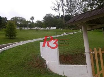 Imagem 1 · Sítio