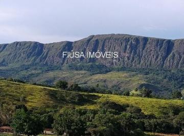 Imagem 1 · Sítio