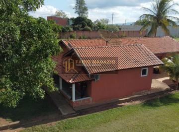 Imagem 1 · Sítio