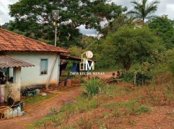 Imagem 1 · Sítio