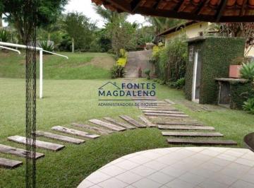 Imagem 1 · Sítio