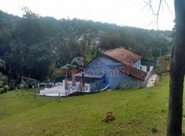 Imagem 1 · Sítio