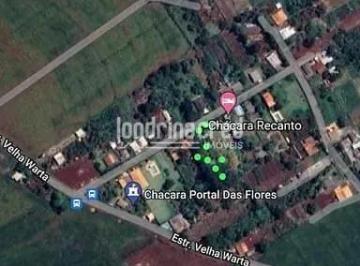Imagem 1 · Sítio