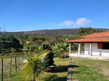 Imagem 1 · Sítio
