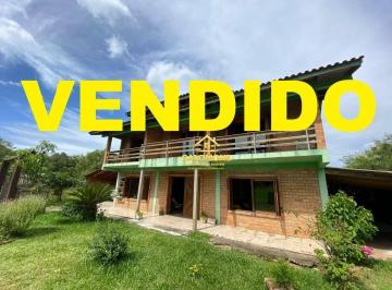 Imagem 1 · Sítio