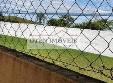 Imagem 1 · Sítio