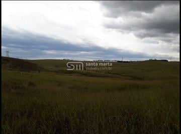 Imagem 1 · Sítio para venda em Centro, Cachoeira Paulista