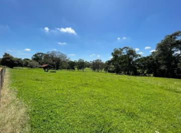 Imagem 1 · Sítio