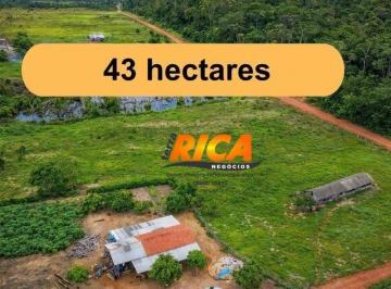 Imagem 1 · Sítio