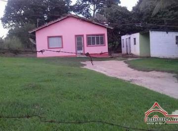 Imagem 1 · Sítio