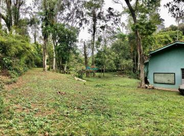 Imagem 1 · Sítio para venda em Moinho, Campo Limpo Paulista