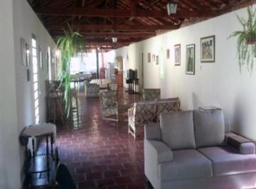Imagem 1 · Sítio
