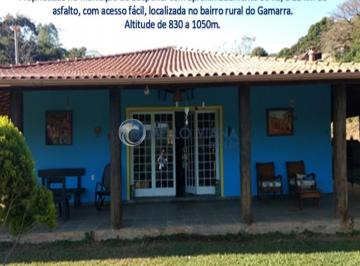 Imagem 1 · Sítio