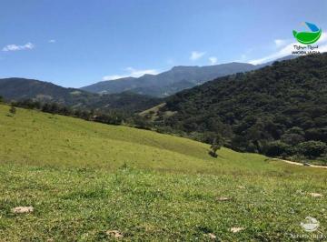 Imagem 1 · Sítio para venda em Centro, Sapucaí-Mirim