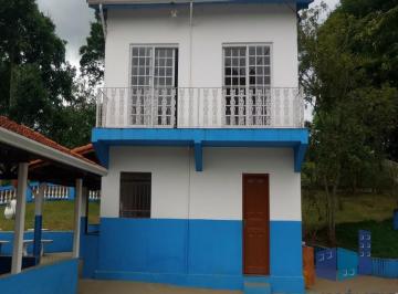 Imagem 1 · Sítio