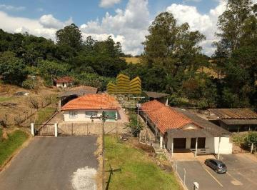 Imagem 1 · Sítio