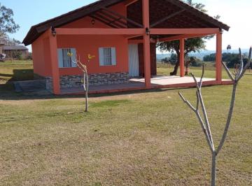 Imagem 1 · Sítio