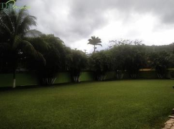 Imagem 1 · Sítio para venda em Itaocaia Valley (Itaipuaçu), Maricá