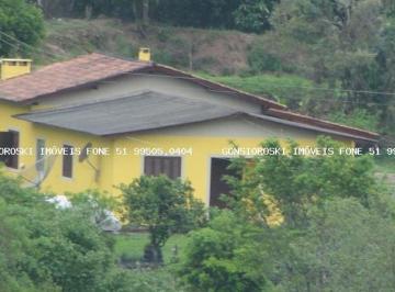Imagem 1 · Sítio