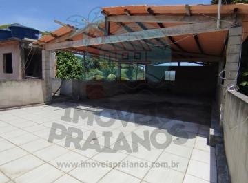 Imagem 1 · Sítio
