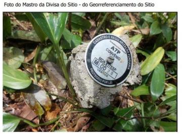 Imagem 1 · Sítio