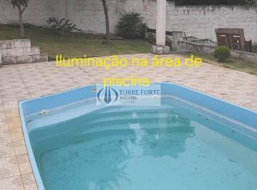 Imagem 1 · Sítio