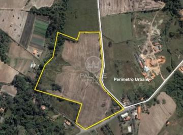 Imagem 1 · Sítio para venda em São Jorge, Piracicaba