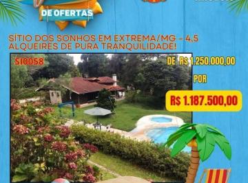 Imagem 1 · Sítio
