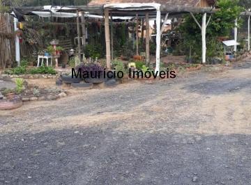 Imagem 1 · Sítio