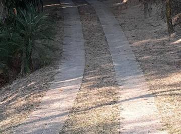 Imagem 1 · Sítio