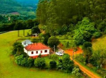 Imagem 1 · Sítio